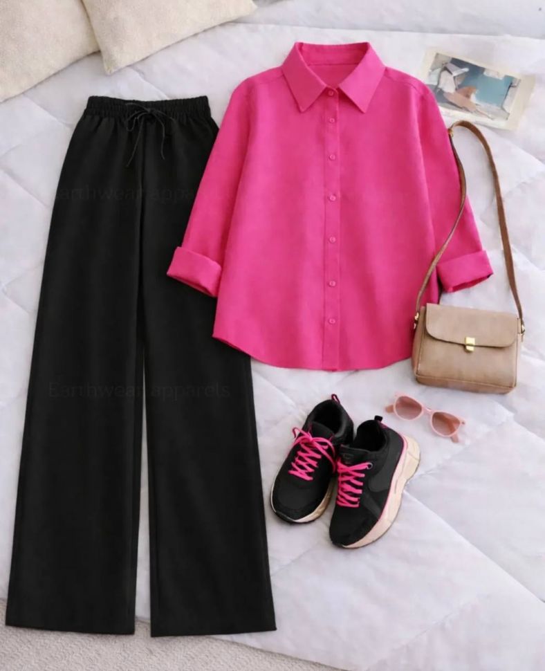 Костюм Розмір: 42-44, 46-48 S7110