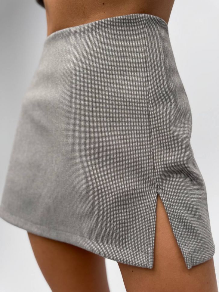 Костюм Розмір: S-M, L-XL S7512