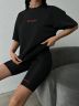 Костюм Розмір: 42-44 S8012