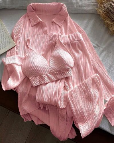 Костюм Розмір: 42-46 Oversize S9612