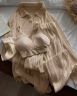 Костюм Розмір: 42-46 Oversize S9612
