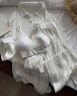 Костюм Розмір: 42-46 Oversize S9612