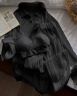 Костюм Розмір: 42-46 Oversize S9612