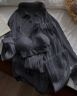 Костюм Розмір: 42-46 Oversize S9612