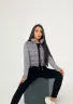 Куртка Розмір: M,L,XL,2XL S907