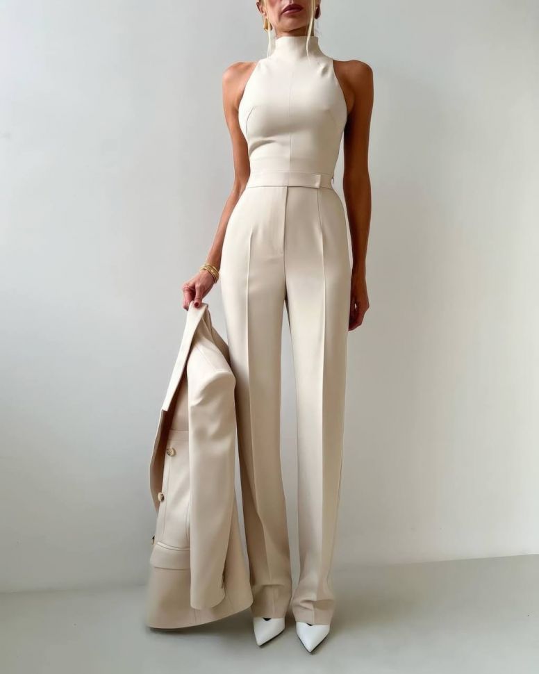 Костюм Розмір: S, M, L S1313