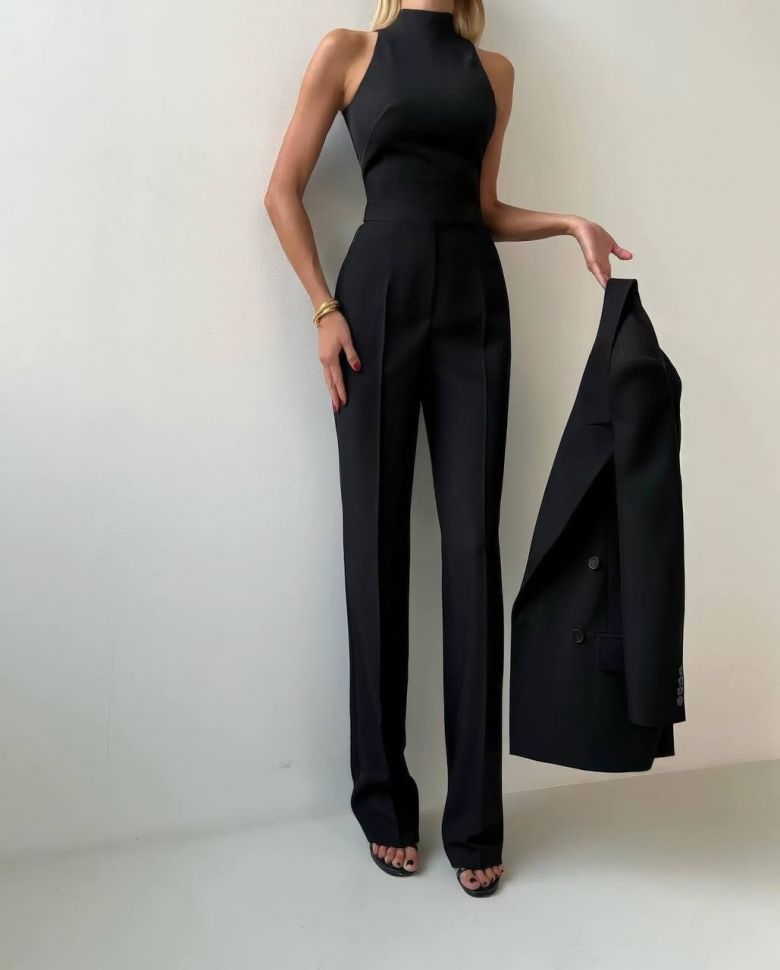 Костюм Розмір: S, M, L S1313