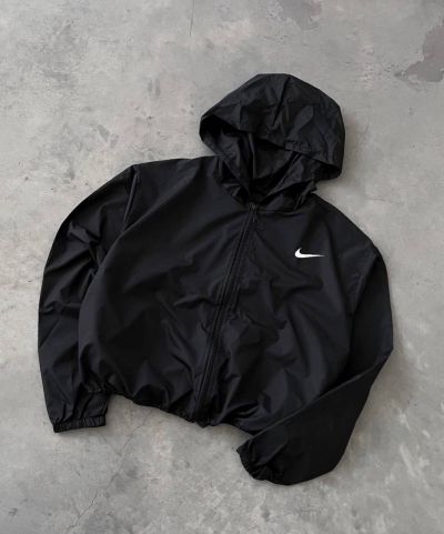 Вітрівка Розмір: 42-46 S1613