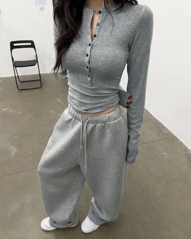 Кофтинка Розмір: 42-46 S2114