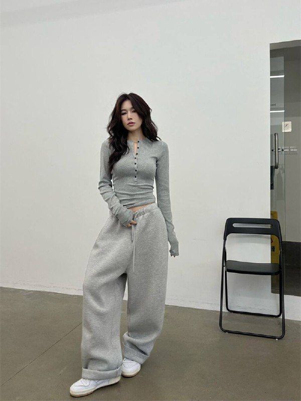 Кофтинка Розмір: 42-46 S2114