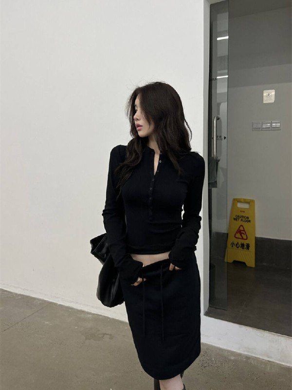 Кофтинка Розмір: 42-46 S2114