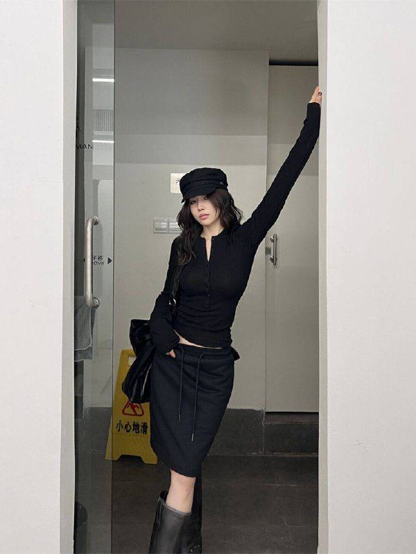 Кофтинка Розмір: 42-46 S2114