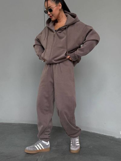 Костюм Розмір: 42-44, 46-48 S2214