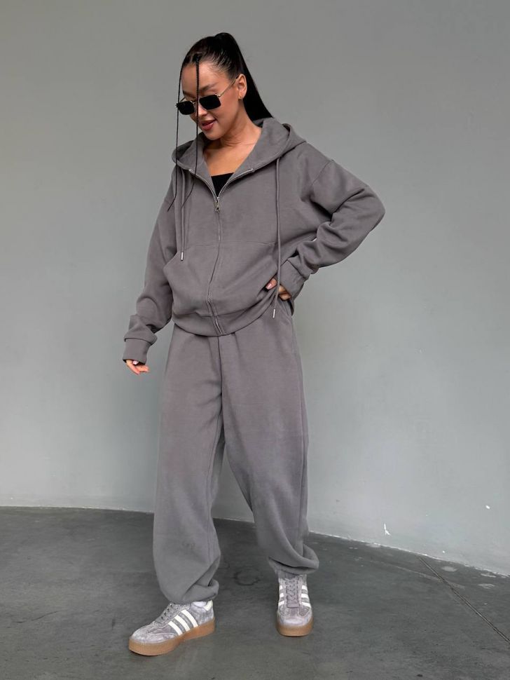 Костюм Розмір: 42-44, 46-48 S2214