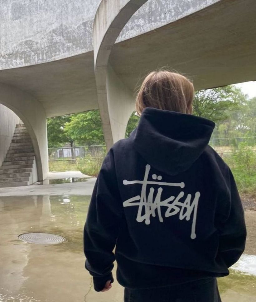 Худі Розмір: 42-46 S2314