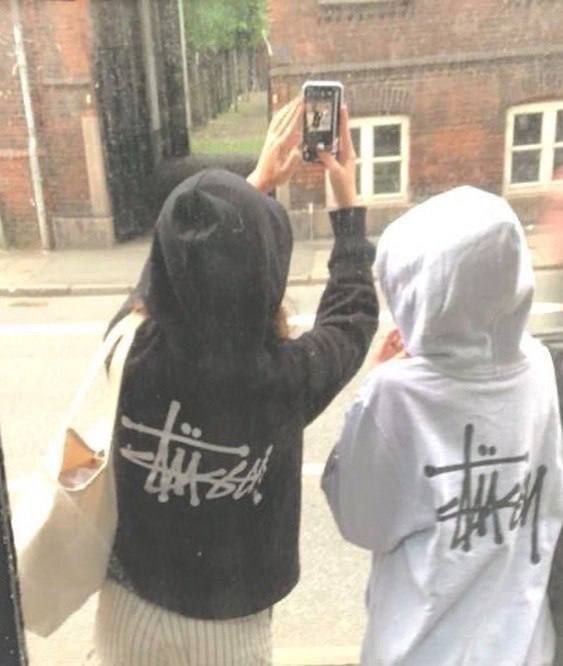 Худі Розмір: 42-46 S2314