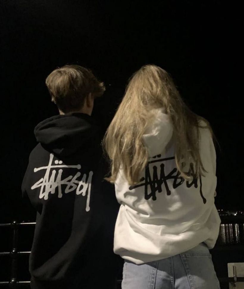 Худі Розмір: 42-46 S2314