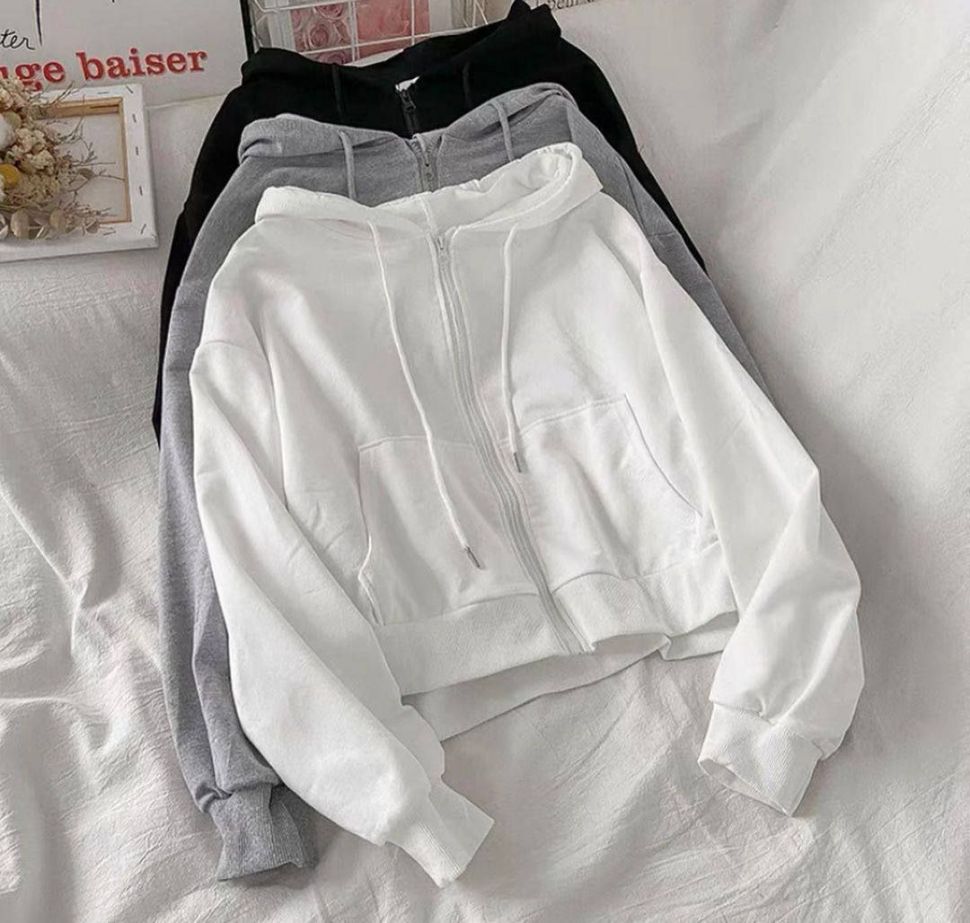 Худі Розмір: 42-46 S2314