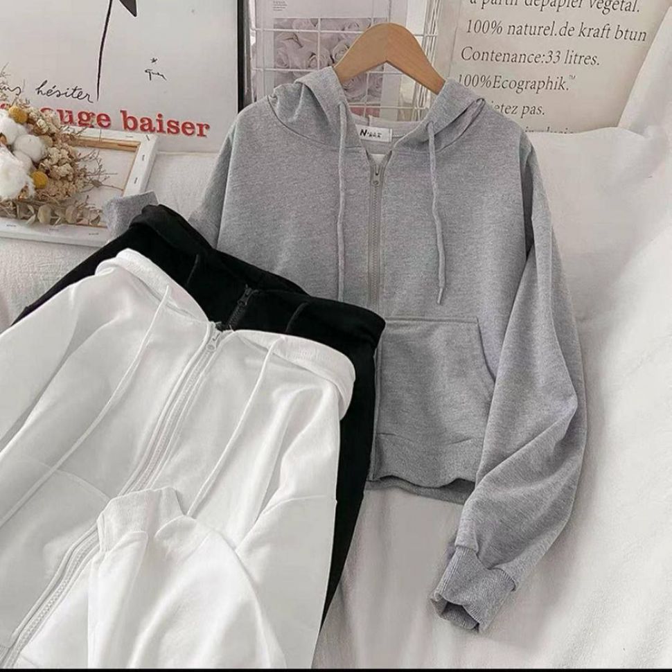 Худі Розмір: 42-46 S2314