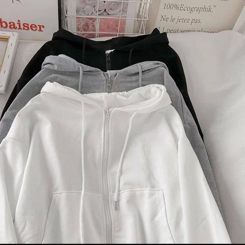 Худі Розмір: 42-46 S2314