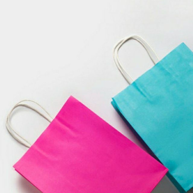 сорочка Розмір: oversize S2514