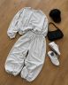 Костюм Розмір: 42-46 oversize S13111