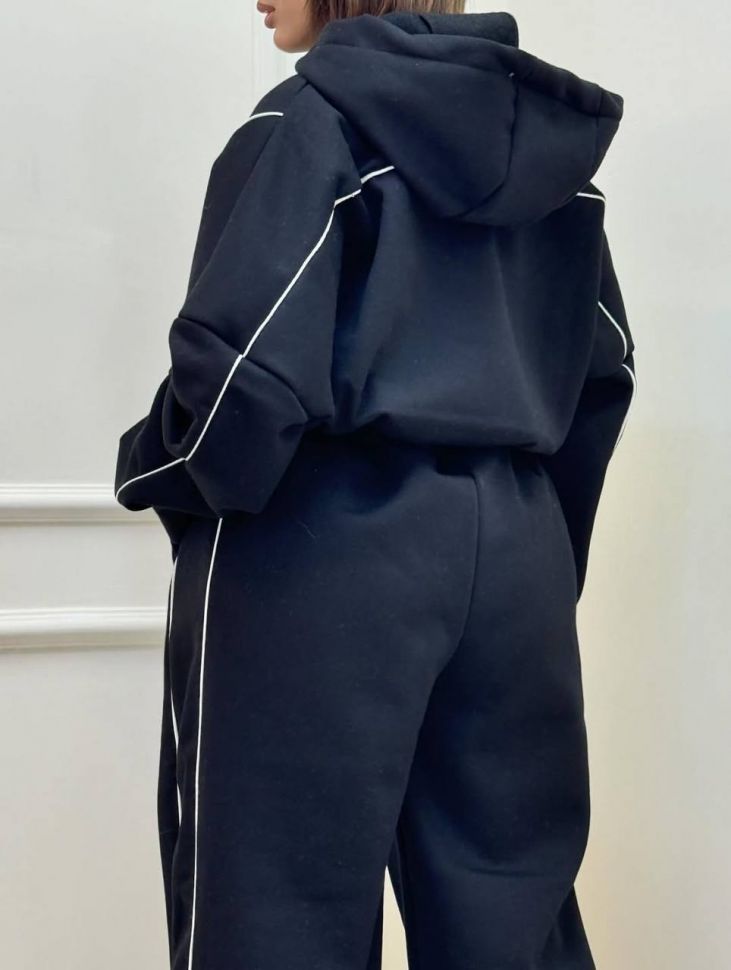 Костюм Розмір: 42/48 oversize S3415