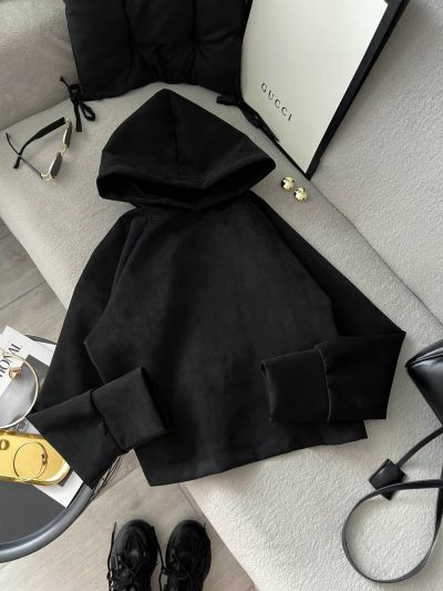 Кофта Розмір: 42-46 S4912