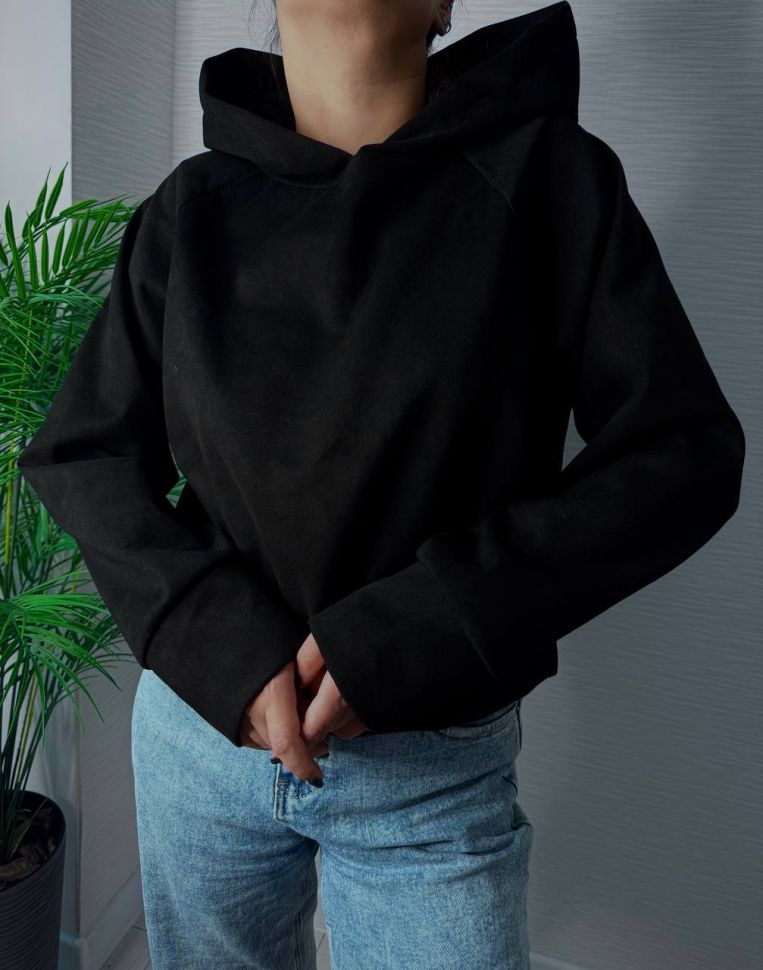 Кофта Розмір: 42-46 S4912