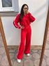 Костюм Розмір: oversize S15010