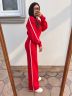 Костюм Розмір: oversize S15010