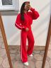 Костюм Розмір: oversize S15010