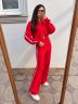 Костюм Розмір: oversize S15010