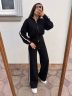 Костюм Розмір: oversize S15010