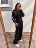 Костюм Розмір: oversize S15010