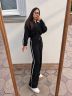 Костюм Розмір: oversize S15010