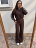 Костюм Розмір: oversize S15010