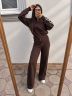 Костюм Розмір: oversize S15010
