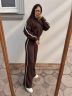 Костюм Розмір: oversize S15010
