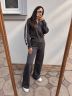 Костюм Розмір: oversize S15010