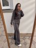Костюм Розмір: oversize S15010