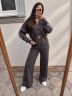 Костюм Розмір: oversize S15010