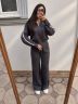 Костюм Розмір: oversize S15010