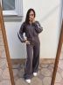 Костюм Розмір: oversize S15010