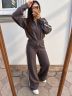 Костюм Розмір: oversize S15010