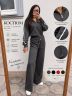 Костюм Розмір: oversize S15010