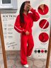 Костюм Розмір: oversize S15010