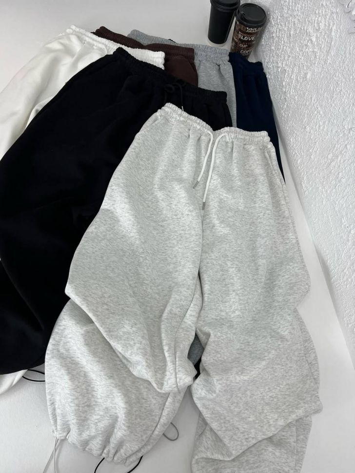 Штани Розмір: 42-46, 48-52 S5112