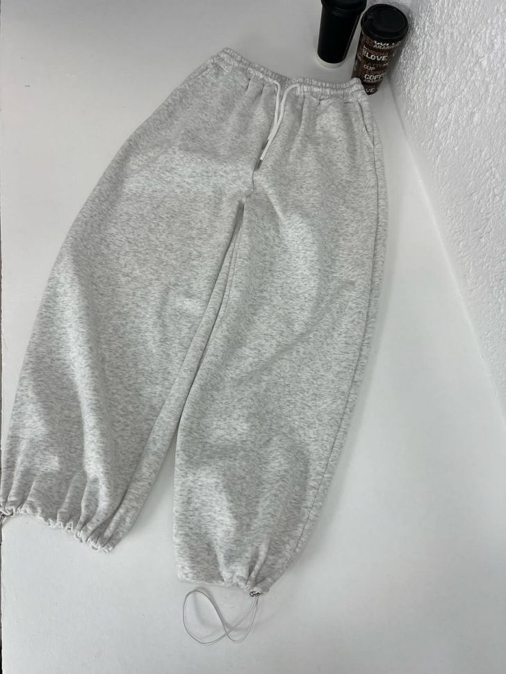 Штани Розмір: 42-46, 48-52 S5112