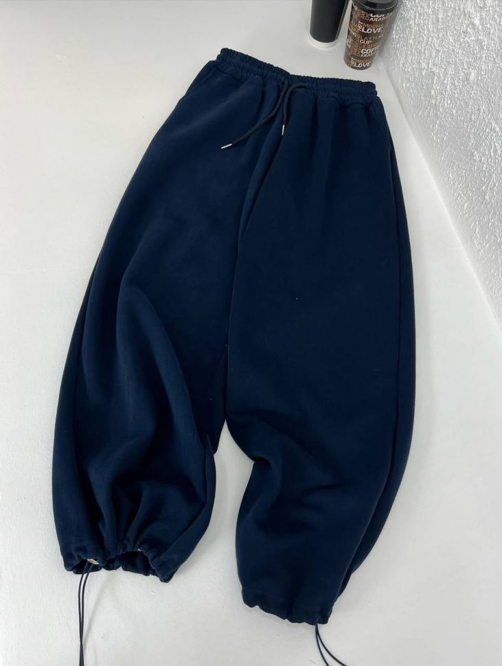 Штани Розмір: 42-46, 48-52 S5112